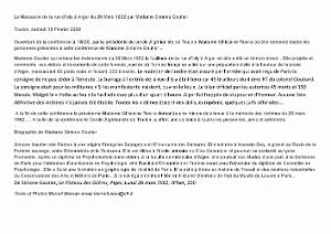 2020 02 15 TOULON HOMMAGE AUX VICTIMES DU MASSACRE RUE D ISLY A ALGER DU 26 03 1962 (1)